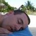 stephen.marrey
