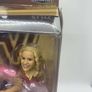 wwe elite legends series 16 (Chase) Molly Holly action figure Image 3