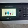 Hp Printer & Brother Printer Image 2