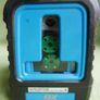 OX Tools OX 60m Self Levelling Pro Laser Level Image 7