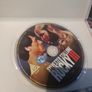 Rocky DVD Image 8