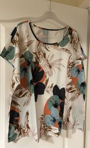 Shein Top