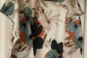Shein Top