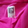 The North Face Fuschia Pink.Flight Series Vapor Vick with Black./ White Trim.- Size L Image 6