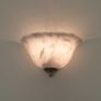 Ceiling and Wall Lights Image 3
