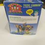 Captain Planet Toxic Cannon Kenner 1991 Image 4