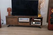Bowers and wilkins 804s