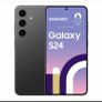 samsung S24 and S25  Brand new Image 2