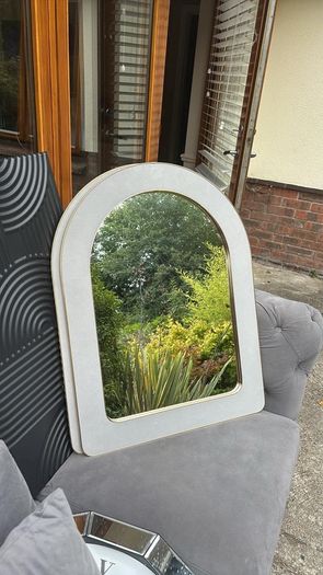 grey 3-2 sofa for sale