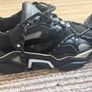 Calvin Klein 205W39NYC Strike 205 Sneakers (Raf Simons Era) Image 2