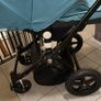 bugaboo Image 3
