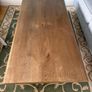 coffee table Image 2
