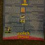 Catchphrase board game Image 4