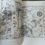 Fabled Lands Gamebooks 1-3 Image 2