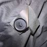 Cos Wool Coat Image 7