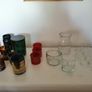 Free empty candle jars (Yankee candle, Woodwick etc.) Image 3