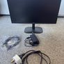 Monitor AOC 60hz 21.5 inch Image 3