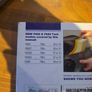 haynes manual BMW F800 F650 Image 3