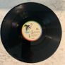 U2 - In God's Country - Original 12" Single Vinyl Image 7