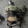 turbochargers Image 4
