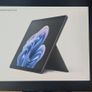 Microsoft Surface Pro 9 i5 8GB 256GB + Slim Pen + Boxed Image 4