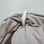 Bbhugme Pregnancy Pillow Image 3
