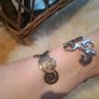 bracelet Image 3