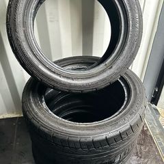 dunlop tyres
