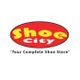 Shoe City
