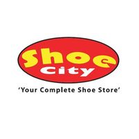 Shoe City Jobs in Ireland
