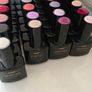 Shellac bundle Image 6