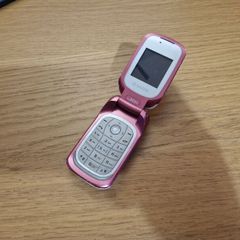 Sagem my300c