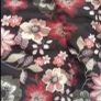 fur jacket blush shade size 12/14 Giorgia & John Image 5