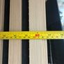 Media / Tv wall unit Image 10
