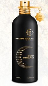 Montale oud dream new sealed+ free shipping