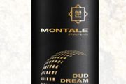 Montale oud dream new sealed+ free shipping