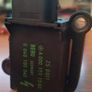 ignition coil Image 2