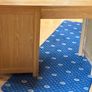 Desk Image 3