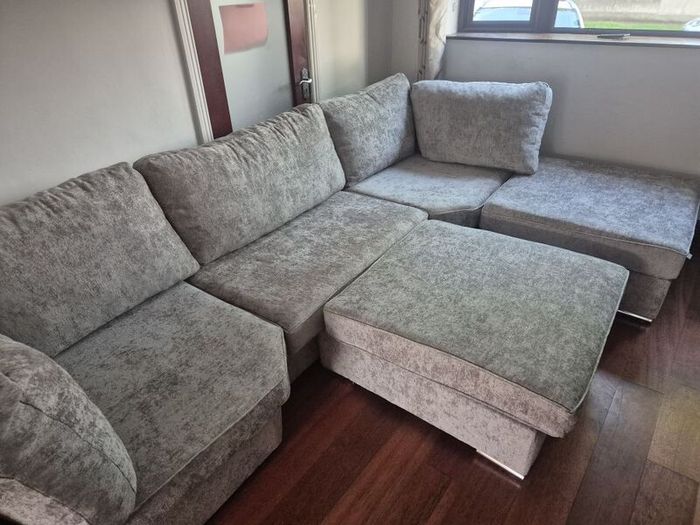 sofa