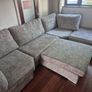 sofa Image 9