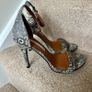 & Other Stories High Heels Brand New UK6 Image 3