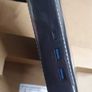 Dell Universal Dock - D6000S with 130W Power Adapter Image 6