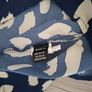 Size XL Shein top Image 2