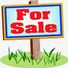 Sale It