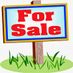Sale It