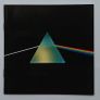 Pink Floyd - The Dark Side Of The Moon - 2x CD Image 5