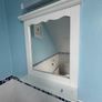 bathroom unit Image 8