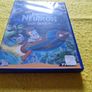 Jimmy Neutron Boy Genius PlayStation2 Ps2 games Original Image 3