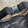 Running Belt Image 2