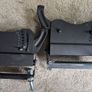 Full Pro Audio System - JBL Column Speakers + Crown Amp Image 4